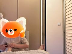 -常乐·对症推拿(解放碑英利大融城店)