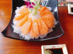 -元通寿司(东骏店)