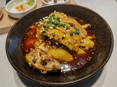 -望湘园·小雅(德基店)