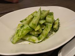 -元古雲境(太古里店)