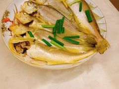 -爱贝尔高端月嫂(母婴护理)