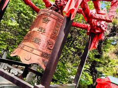 -沈阳植物园