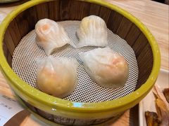 -阿清煲仔店(纺织城店)