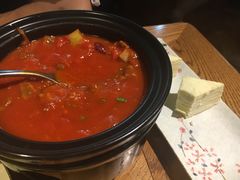-阿罗新疆菜(人民广场店)