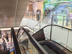 -上海静安大悦城
