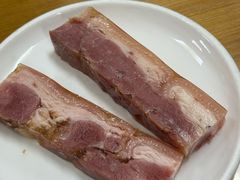 -陈记锅盖面(长江路店)