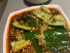 -海底捞火锅(方塔东街店)