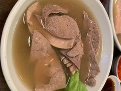 -松發肉骨茶(先得坊店)