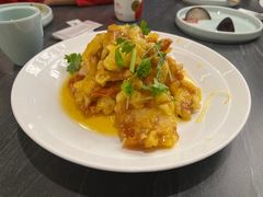-东北范·金牌肘子·杀猪菜(美乐城店)