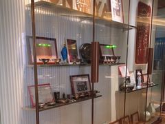 -新雅(丰盛里店)