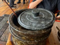 -松赞拉萨林卡酒店