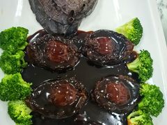 -沪依小酒馆心意菜