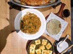 -哈啾嗨·新概念蒙餐(红星新城店)