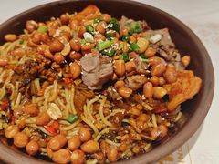 -南昌大饭店·非遗南昌菜(万寿宫店)