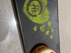 -海底捞火锅(东百中心店)