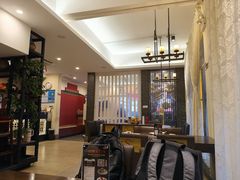 -東城故事·尋找姆媽的味道(玉兰路店)