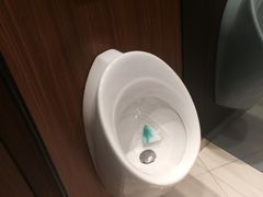 -砂之船奥莱(南京江宁店)