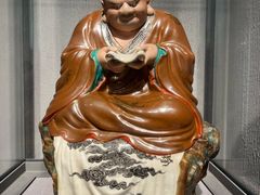 -景德镇中国陶瓷博物馆