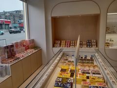 -好利来(山东路店)