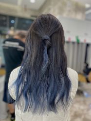 点击看大图 -MMby HairCode 芭曲发型概念店