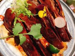 -胡桃里音乐酒馆(环亚凯瑟琳广场店)