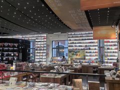-PAGEONE(北京坊店)