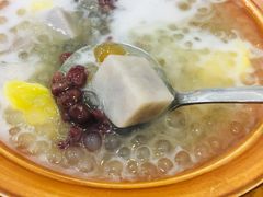 -糖潮糖水铺(省府店)