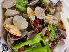 -威海渔村(黄兴路店)