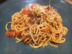 -威克特披萨汉堡