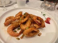 -潮江春(阳光店)