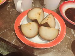 -粗粮人家·东北菜(洋桥店)