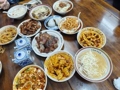 -西月城谭豆花(春熙路店)