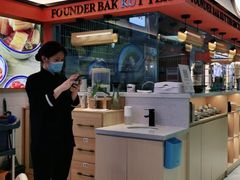 -發起人·肉骨茶(万象汇店)