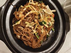 -庐州太太(南七里店)
