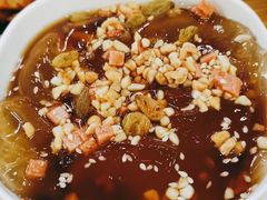 -付小姐在成都(川沙店)