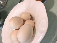 -燕郊烧鸽子(广安路店)