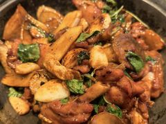 -佳思多食品料理超市(园区店)