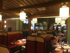 -醉湘厨艺(才华街店)