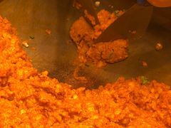 -丁家坡洋芋·观音桥好吃街A区(全国总店)