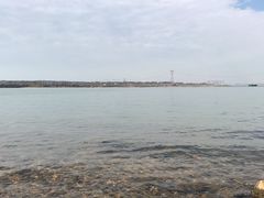 -昭山风景名胜区