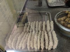 -熊仔屋(吉祥苑小区店)