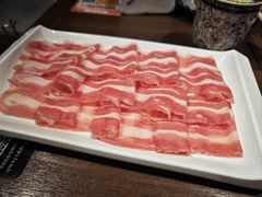 -快乐小羊·内蒙牛羊肉火锅(流花中心店)