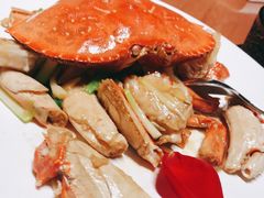 -云境生态园(红谷滩店)