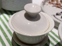 -渔语鱼新川菜Bistro(万象天地店)