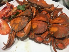 -琼菜王(南海店)