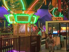 -万达茂商场(南京仙林店)