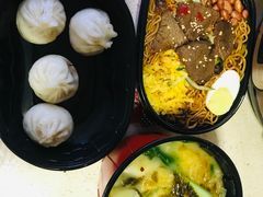 -味福记·江西小炒·南昌小吃(青山湖万达店)