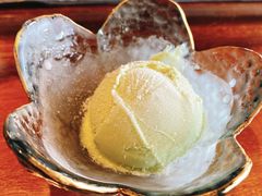 -石葵(锦业时代店)