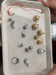 -Cindy Jewelry·钻戒·彩色宝石