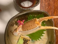-蟹道乐(網元別館店)